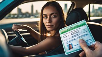 Cannabispatienten Führerschein Forum: Alles Wissenswerte für eine sorgenfreie Fahrt