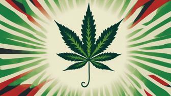 Das AfD Logo PNG: Symbolik und Bedeutung für politische Identität im Cannabis-Markt