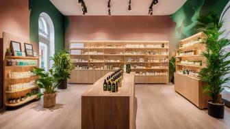 Hanf im Glück Regensburg: Entdecken Sie die besten CBD Produkte und deren Vorteile