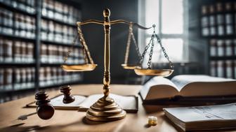 Ketamin legal: Chancen und Herausforderungen im Umgang mit der Substanz